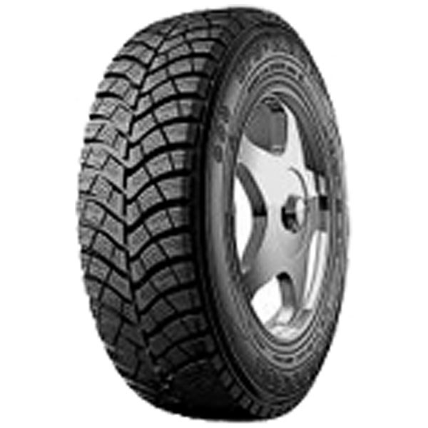 Kama Кама-515 205/75 R15 97Q зимняя шипы