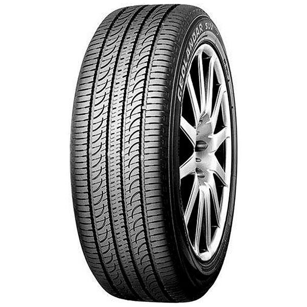Yokohama Geolandar SUV G055 225/55 R18 98H  