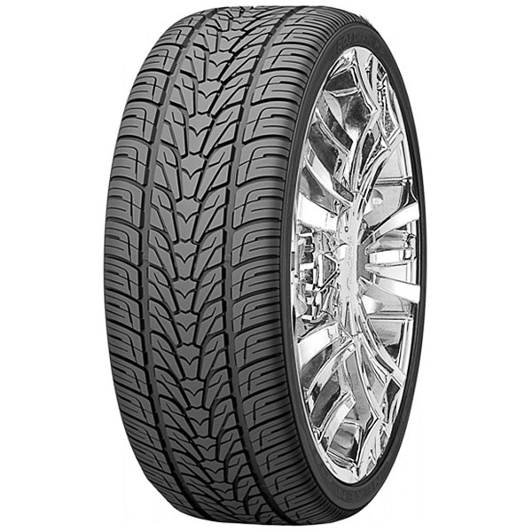 Nexen Roadian HP 295/40 R20 106V летняя
