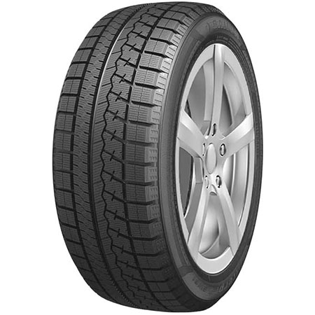 Sailun Ice Blazer Arctic 215/45 R17 87H зимняя