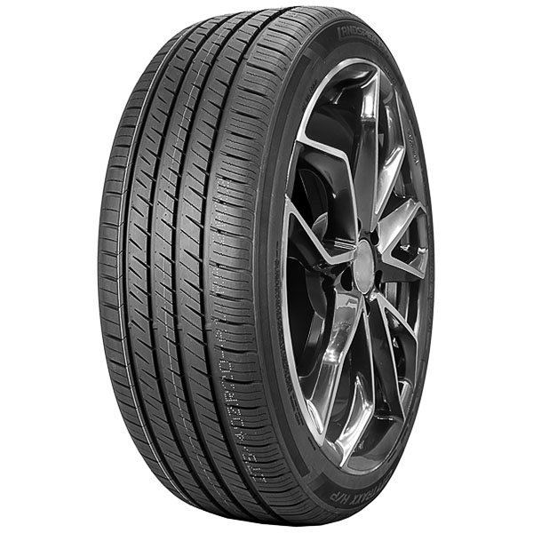 Landspider Citytraxx H/P 235/45 R17 97W летняя