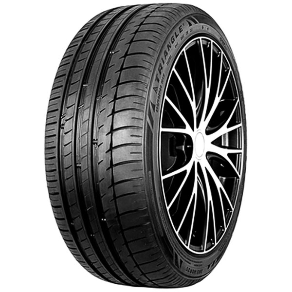 Triangle TH201 205/50 R16 91W летняя
