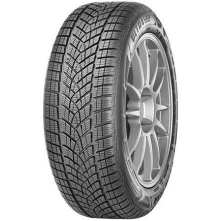 Шина Goodyear UltraGrip Performance Gen-1 (+) 265/45 R20 108V зимняя