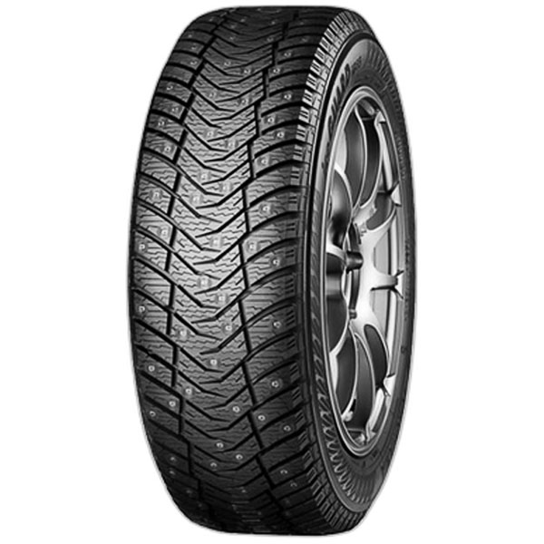 Yokohama Ice Guard IG65 285/60 R18 116T   