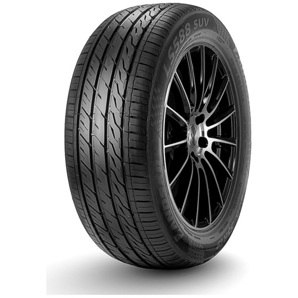 Landsail LS588 SUV 225/55 R19 99V летняя