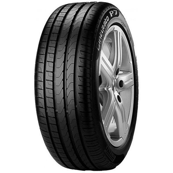 Pirelli P7 Cinturato 225/45 R18 95Y летняя