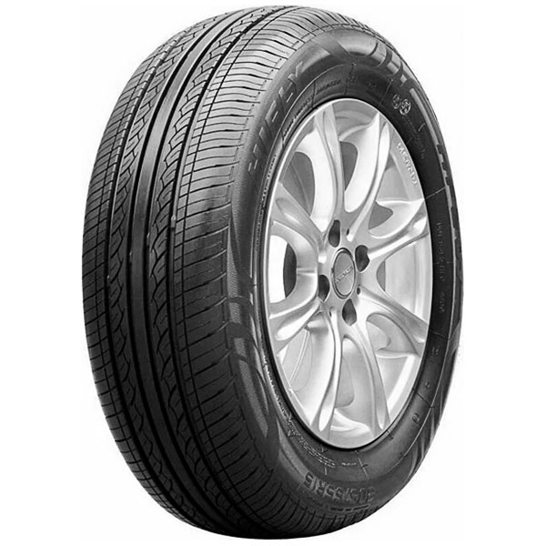Hifly HF 201 205/60 R15 91V летняя
