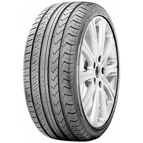 Mirage MR-182 235/45 R17 97W летняя