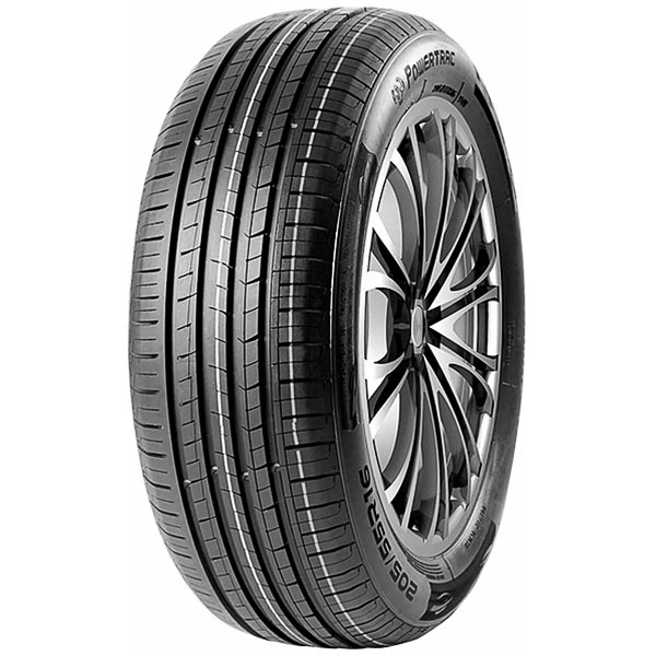 Powertrac Adamas H/P 145/70 R12 69T летняя