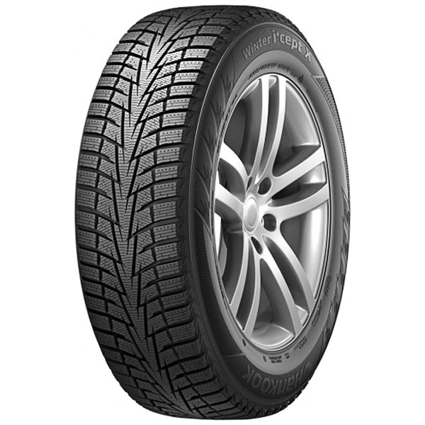 Hankook Dynapro i*cept RW10 235/75 R16 108T зимняя