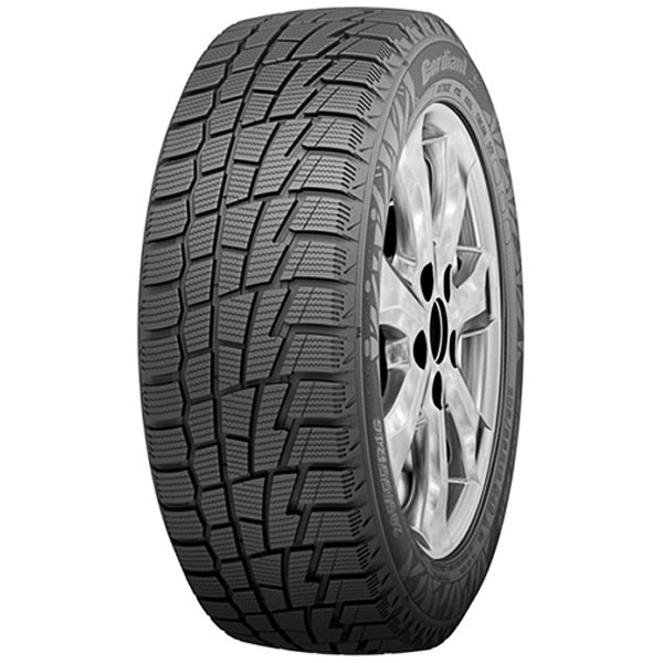 Cordiant Winter Drive 215/55 R17 98T  