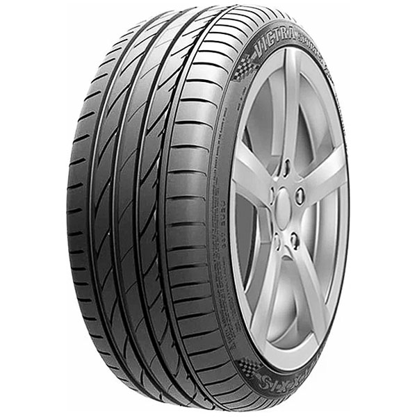 Maxxis VS5 Victra SUV 235/65 R17 108W летняя