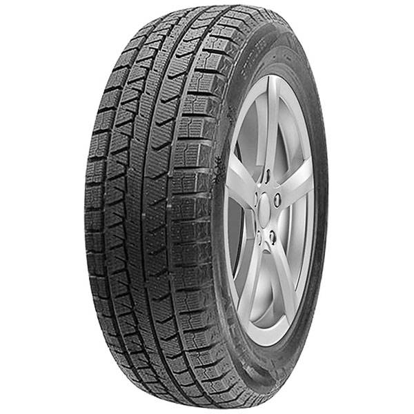 Hifly Vigorous WP801 225/50 R18 95H зимняя