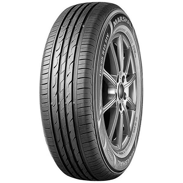 Marshal MH15 175/65 R15 84H летняя