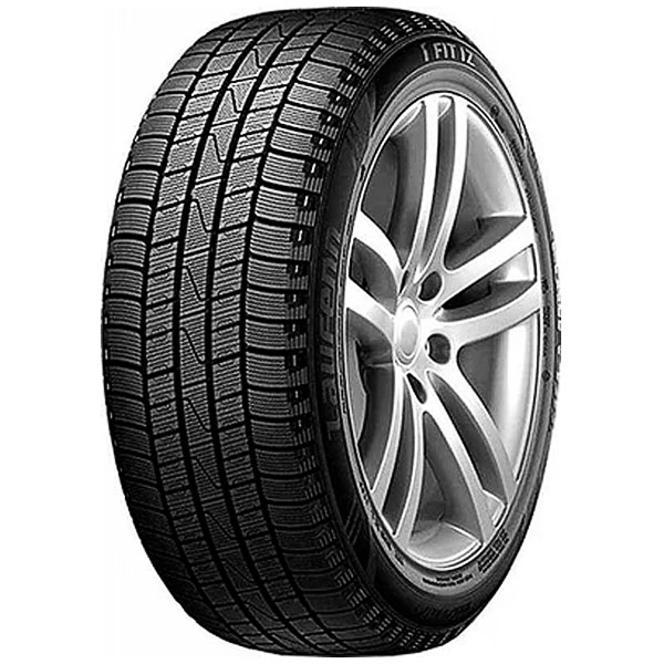 Laufenn I FIT IZ LW51 215/55 R17 94T зимняя