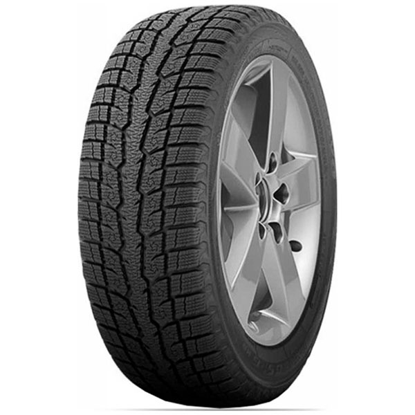 Toyo Observe GSI66 SUV 255/50 R20 109H зимняя