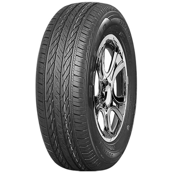 Rotalla RF10 285/65 R17 116H летняя