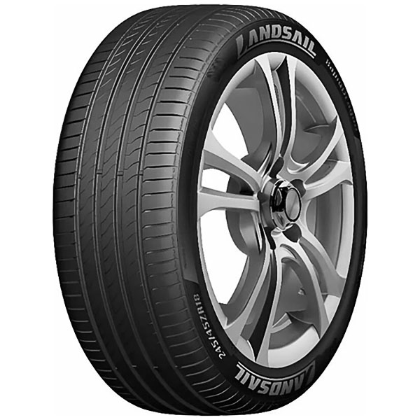 Landsail RapidDragon 185/55 R16 83V летняя