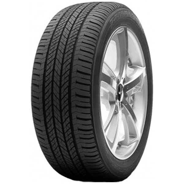 Bridgestone Dueler H/L D400 245/50 R20 102V летняя