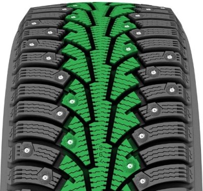 28. Nokian Nordman 5.jpg 28. Nokian Nordman 5.jpg
