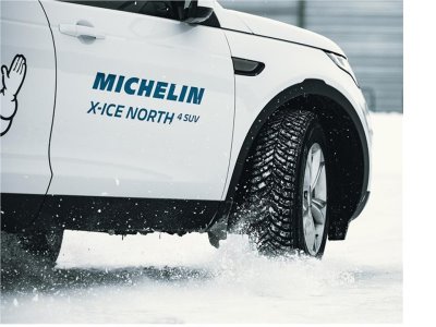 Michelin X-Ice North 4 1.jpg