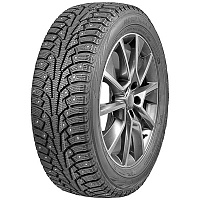 Ikon Tyres Nordman 5 185/60 R15 88T        - 