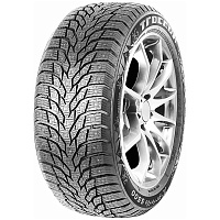 Tracmax X-Privilo S500 295/35 R21 107H        - 
