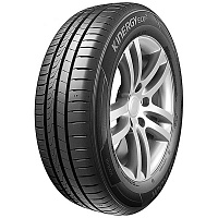 Hankook Kinergy Eco2 K435 195/55 R16 87H       - 