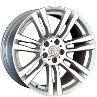  Replay B152 20x11/5x120 D72,6 ET37 SF     - 