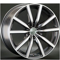  Replay V33 18x8/5x108 D63,3 ET42,5 GMF     - 