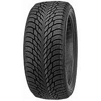 Ikon Tyres Autograph Snow C3 225/70 R15C 112/110R       - 