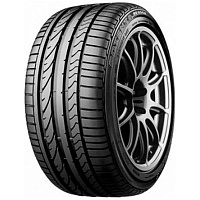 Bridgestone Potenza RE050A 265/40 R18 10Y       - 