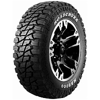 Roadcruza RA8000 285/70 R17 121/118Q       - 