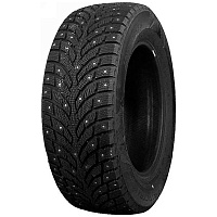 Landspider Arctictraxx 285/60 R18 120T        - 