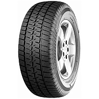 Torero MPS530 195/75 R16 107/105R       - 