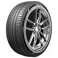 Sailun Erange Premium 275/35 R22 104W       - 