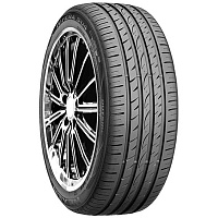 Nexen Nfera Su4 185/65 R15 88H       - 