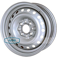  Magnetto 13001 13x5/4x98 D58,5 ET35 S     - 