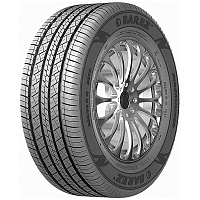 Barez Ride Runner S673 225/55 R19 99V       - 