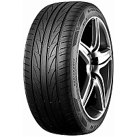 Nexen NFera Primus V 215/50 R17 91V       - 