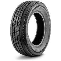 Roadstone Roadian HT SUV 235/75 R15 105S       - 