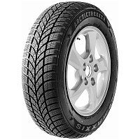 Maxxis WP-05 Arctic Trekker 145/65 R15 72T       - 