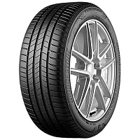 Bridgestone Turanza T005A 235/45 R18 98W       - 