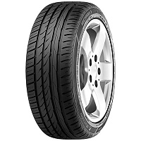 Matador MP 47 Hectorra 3 205/70 R15 96H       - 