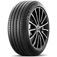 Michelin E Primacy 225/55 R19 103V       - 