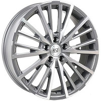  Tech Line RST-R178 18x7/5x108 D65,1 ET36 GRD     - 