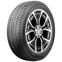 Autogreen Snow Chaser AW02 245/45 R19 102T       - 