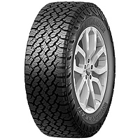 Atlander Roverstar A/T I 265/65 R17 112S       - 