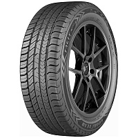 Goodyear Eagle Sport 2 225/45 R18 95Y       - 