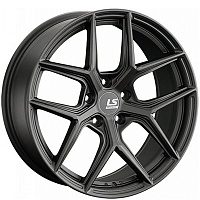 LS FlowForming RC53 18x8,5/5x112 D66,6 ET30 MGM     - 